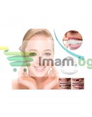 Изкуствени зъби протези WhiteSmile